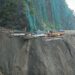 Srinagar-Jammu Highway May Reopen In 5-6 Days: NHAI