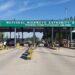 Toll Charges Hiked By 4-5% Across India: NHAI
