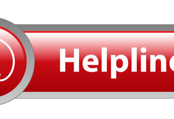 J&K Govt Sets Up Helpline to Assist Tourists in Kashmir