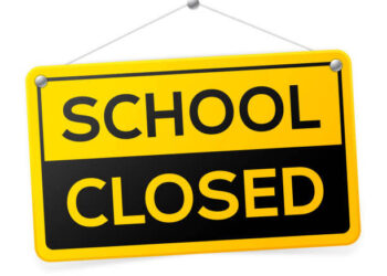 Kashmir Schools to Remain Closed Tomorrow Due to Inclement Weather