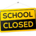 Kashmir Schools to Remain Closed Tomorrow Due to Inclement Weather