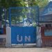 New Waqf Bill ‘Conspiracy Against Muslims’: J&K Politicians 