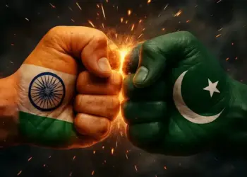 Pakistan Suspends Trade, Closes Airspace to India, Warns Water Diversion Will Be Treated as ‘Act of War’