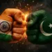 Pakistan Suspends Trade, Closes Airspace to India, Warns Water Diversion Will Be Treated as ‘Act of War’