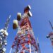 Srinagar Residents Slam Jio Over Network Woes, Demand Immediate Action