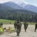 Jammu & Kashmir On Edge After Pahalgam Attack