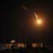 Pakistan Targets 26 Places In Fresh Drone Attack: Defence Official