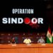 India Fully Prepared for Any Misadventure by Pakistan: Army