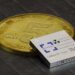 China Unveils Coin-Sized Nuclear Battery That Could Last 100 Years