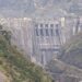 India Cuts Water Flow To Pakistan Through Baglihar Dam