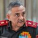 ‘What Is Important Is Not The Jet Being Down, But Why They Were Being Down’: Indian Military Chief