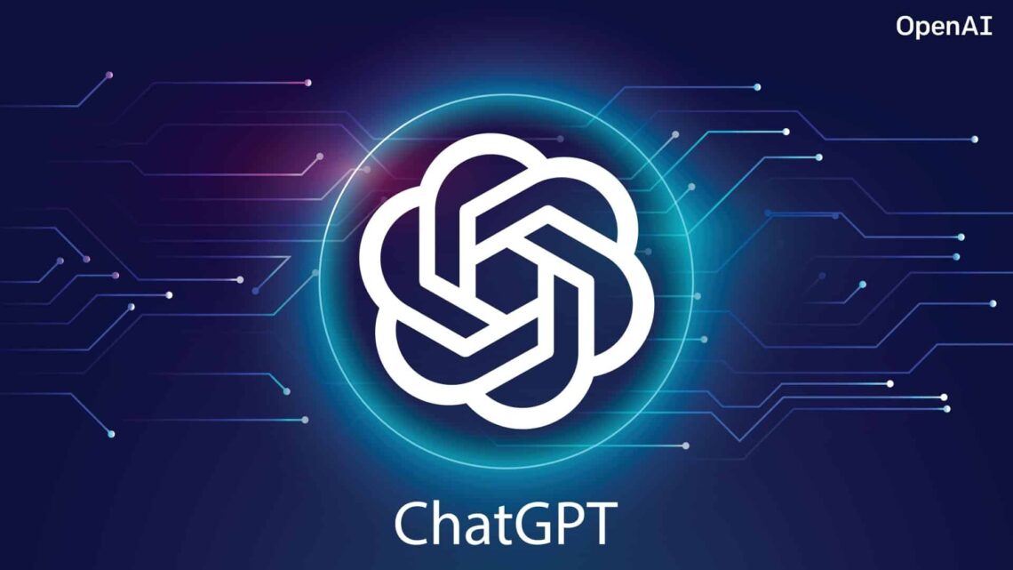 ChatGPT Gets New Search Tools, WhatsApp Access & Shopping Features