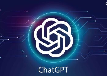 ChatGPT Gets New Search Tools, WhatsApp Access & Shopping Features