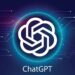 ChatGPT Gets New Search Tools, WhatsApp Access & Shopping Features