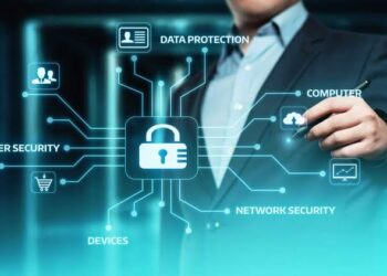 J&K Govt Issues Strict Cybersecurity Guidelines