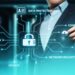J&K Govt Issues Strict Cybersecurity Guidelines