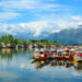 ‘Chalo Kashmir’: Campaign to Revive Tourism Launched, Hoteliers Offer 50% Discount