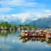 Dal Lake