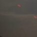 Explosions Heard Across Srinagar