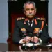 War Is Not A Bollywood Movie, Says Ex-Army Chief Naravane