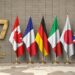 G7 Countries Urge India, Pakistan To De-Escalate