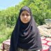 Tral Student Scores 463 Marks In Class 12th Exams Despite Living In A Tent