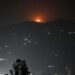 Drone-Missile Attack From Pakistan Neutralised: Defense Ministry