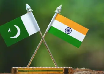 India Bans All Direct, Indirect Imports From Pakistan