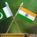 India Bans All Direct, Indirect Imports From Pakistan