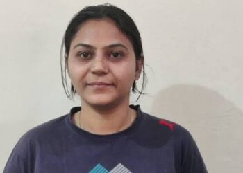 Indian YouTuber Arrested On Charge Of Spying For Pakistan