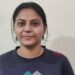 Indian YouTuber Arrested On Charge Of Spying For Pakistan