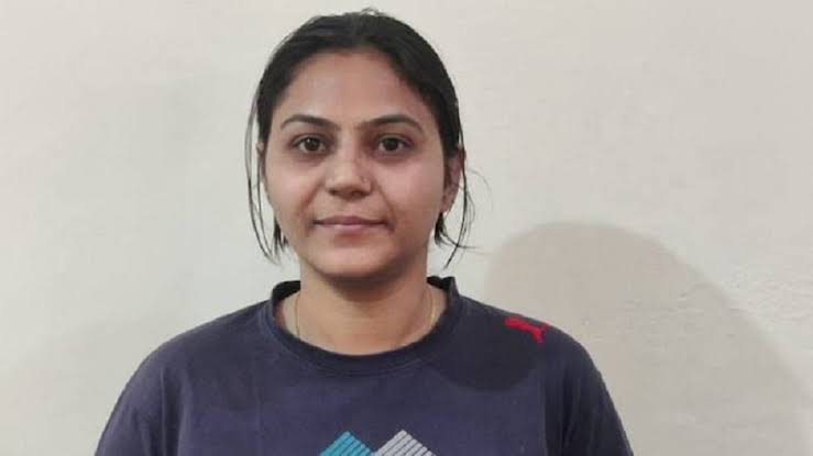 Indian YouTuber Arrested On Charge Of Spying For Pakistan
