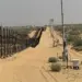 High Alert In Rajasthan Border Districts, Security Tightened Across State