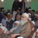 Renowed Islamic Scholar Maulana Mubarak Mubarki Passes Away