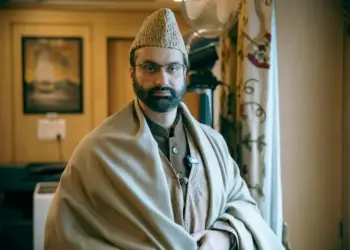 Mirwaiz-Umar-Farooq