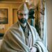 Over 22 Lakh Youth Unemployed, 11% Addicted to Drugs in Kashmir: Mirwaiz