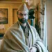 Mirwaiz-Umar-Farooq