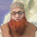 Islamic Scholar Mufti Nazir Qasmi Suffers Heart Attack, Hospitalised