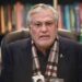 Pakistan Says It Will Consider De-Escalation If India Stops Further Attacks