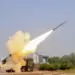 Pakistan’s Air Defence Systems Targeted; Lahore Radar Destroyed, Says Defence Ministry