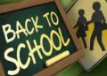 School-Open