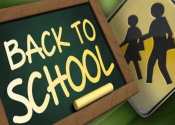 Schools in J&K to Reopen Tomorrow: Education Minister