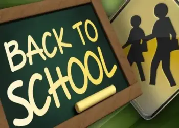 School-Open