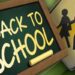 Schools in J&K to Reopen Tomorrow: Education Minister