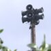 Sirens to Sound Across Kashmir Tomorrow During Civil Defence Mock Drill