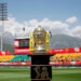 IPL Suspended Indefinitely Amid India-Pakistan Tensions