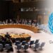 UNSC Likely to Meet Soon to Discuss India-Pakistan Situation