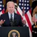Former US President Joe Biden Diagnosed With Prostate Cancer