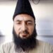 Poonch Cleric Killed in Pak Shelling Labeled as ‘Terrorist’ by Certain National Media