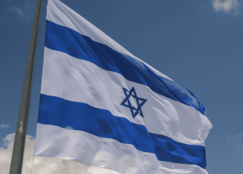 Israel Asks Its Citizens To Leave Kashmir Immediately